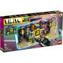 LEGO 43115 VIDIYO The Boombox