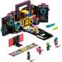 LEGO 43115 VIDIYO The Boombox