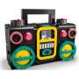 LEGO 43115 VIDIYO The Boombox