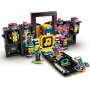 LEGO 43115 VIDIYO The Boombox