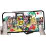 LEGO 43115 VIDIYO The Boombox