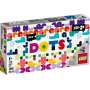 LEGO 41935 DOTS Záplava DOTS dílků
