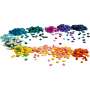 LEGO 41935 DOTS Záplava DOTS dílků