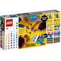 LEGO 41935 DOTS Záplava DOTS dílků
