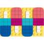 LEGO 41935 DOTS Záplava DOTS dílků