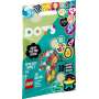 LEGO® 41932 DOTS doplňky – 5. série