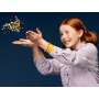 LEGO 41932 DOTS doplňky – 5. série