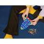 LEGO 41932 DOTS doplňky – 5. série
