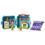 LEGO 41669 FRIENDS Miin fotbalový boxík