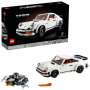 LEGO 10295 CREATOR EXPERT Porsche 911