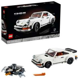LEGO® 10295 CREATOR EXPERT Porsche 911