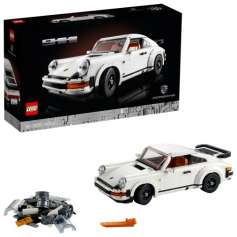 LEGO® 10295 CREATOR EXPERT Porsche 911