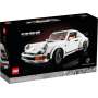 LEGO 10295 CREATOR EXPERT Porsche 911