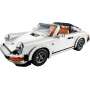 LEGO 10295 CREATOR EXPERT Porsche 911