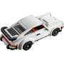 LEGO 10295 CREATOR EXPERT Porsche 911
