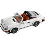 LEGO 10295 CREATOR EXPERT Porsche 911