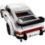 LEGO 10295 CREATOR EXPERT Porsche 911