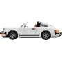 LEGO 10295 CREATOR EXPERT Porsche 911
