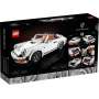 LEGO 10295 CREATOR EXPERT Porsche 911