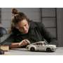 LEGO 10295 CREATOR EXPERT Porsche 911