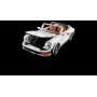 LEGO 10295 CREATOR EXPERT Porsche 911