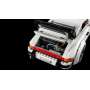 LEGO 10295 CREATOR EXPERT Porsche 911