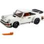 LEGO 10295 CREATOR EXPERT Porsche 911