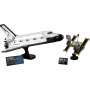 LEGO 10283 NASA Raketoplán Discovery