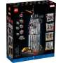 LEGO 76178 MARVEL Redakce Daily Bugle