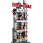 LEGO 76178 MARVEL Redakce Daily Bugle