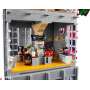 LEGO 76178 MARVEL Redakce Daily Bugle