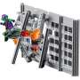 LEGO 76178 MARVEL Redakce Daily Bugle