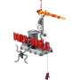 LEGO 76178 MARVEL Redakce Daily Bugle